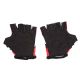 4. Globber 528-100 XS 2+ Neue Red-Racing Jr Handschuhe HS-TNK-000013851