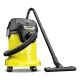 23. Universalstaubsauger KARCHER KWD 3 V-17/4/20/F - 1.628-442.0