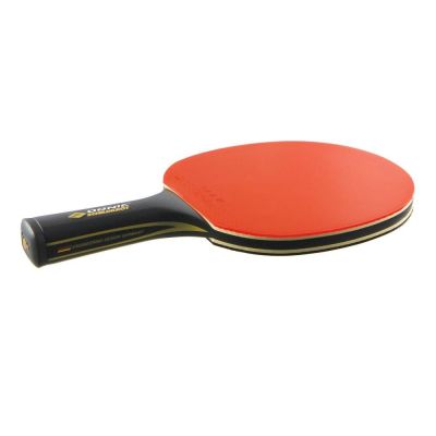 4. Donic Tennisschläger mit Hülle für Tischtennis 7000 - MTS758221