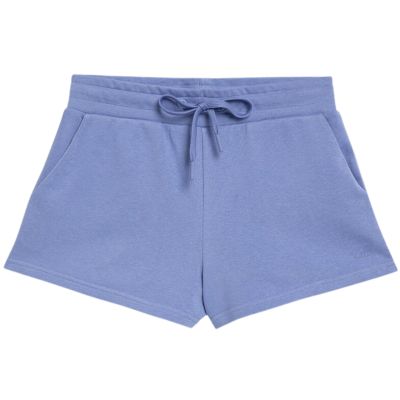 6. Shorts 4F W H4L22 SKDD350 32S