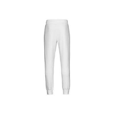 2. SAIL RACING BOWMAN SWEATHOSE