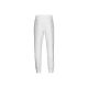 2. SAIL RACING BOWMAN SWEATHOSE