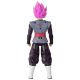 3. DRAGON BALL LIMIT BREAKER SPARKING – SS ROSE GOKU BLACK