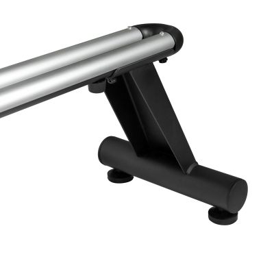19. VIRTUFIT ELITE AIR MAGNETISCHES RUDERGERÄT