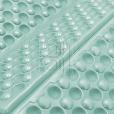6. Spokey Unmat foldable sleeping mat SPK-944331