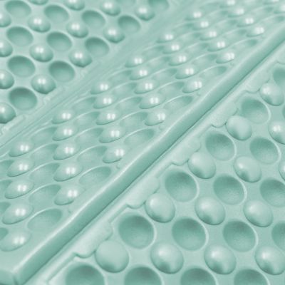 6. Spokey Unmat faltbare Isomatte SPK-944331