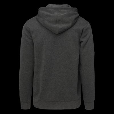 2. ALFIE Langarm-T-Shirt für Herren