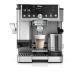 17. Ninja Luxe Cafe Pro ES701EU Kaffeemaschine