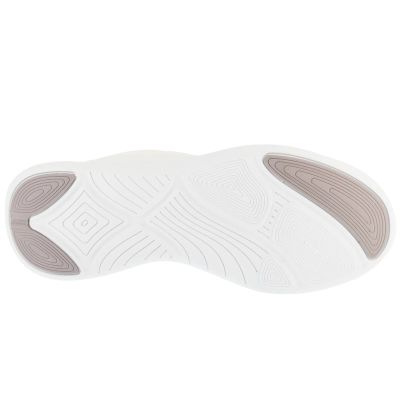 4. Skechers Bobs Mode Flex 117730-WHT Weiß 36