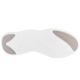 4. Skechers Bobs Mode Flex 117730-WHT Weiß 36