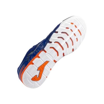 12. Joma Mundial 2503 IN M MUNW2503IN Fußballschuhe