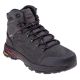 8. Elbrus Mazeno Mid Wp Gr M Schuhe 92800442334