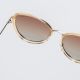 4. Fitanu Floria Brille 92800595455 