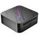 5. Mini-PC Blackview MP100 Pro I5-12450H 16GB 512GB W11 PRO MP100Pro-16GB/512GB-BK/BV/V3 Schwarz