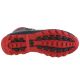 4. Helly Hansen The Forester M 10513-998 Schuhe