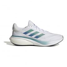 Adidas Supernova 3 M HQ1806 Laufschuhe