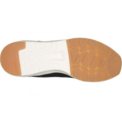 8. Asics Gel-Lyte Komachi Strap MT W 1192A021-001 Schuhe