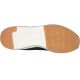 8. Asics Gel-Lyte Komachi Strap MT W shoes 1192A021-001