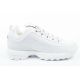 30. Fila Disruptor Low M 1010262.1FG Schuhe