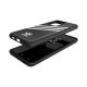 7. Adidas OR Moudled Case PU für Samsung Galaxy S20 Ultra Schwarz und Weiß