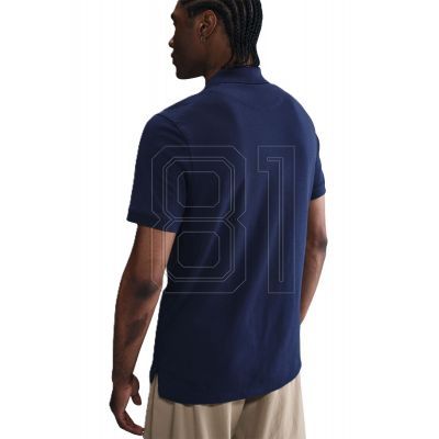 2. Nike Inter Das Nike Dri-Fit 2.0 M Poloshirt HJ6263-492