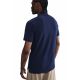 2. Nike Inter Das Nike Dri-Fit 2.0 M Poloshirt HJ6263-492