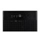 18. Actina PBA 9700X/32GB/1TB/RTX5070/750W/W11H