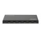 11. Digitus 8K HDMI-Switch, 5 x 1