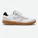 22. C.MUNDIAL HERREN 2502 WEISS