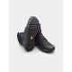 18. Under Armour Valsetz M 3027381-001 Schuhe