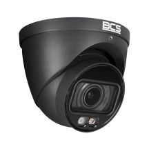 6-Megapixel-Dome-IP-Kamera BCS-L-EIP56VCR5L4-Ai1-G