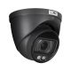 6-Megapixel-Dome-IP-Kamera BCS-L-EIP56VCR5L4-Ai1-G