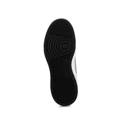 5. Skechers Uno Court - Low-Post M 183140-WBL Schuhe