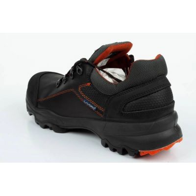 14. Lavoro 1229.50 Sicherheitsarbeitsschuhe