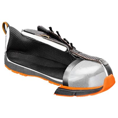 6. NEO Tools 82-096 Sicherheitsschuhe