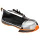 6. NEO Tools 82-096 Sicherheitsschuhe