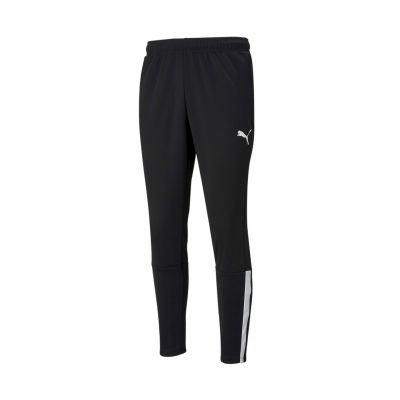 Puma teamLiga Training M 657242-03 Hose