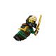 5. LEGO Minifiguren 71052 - Serie 29 V110