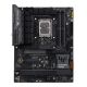 4. ASUS TUF GAMING Z790-PLUS WIFI Mainboard