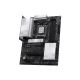 2. MSI PRO X870E-S EVO WIFI Mainboard AMD X870E Sockel AM5 ATX