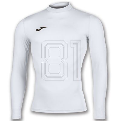 4. Joma Camiseta Brama Academy 101018.200