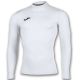 4. Joma Camiseta Brama Academy 101018.200