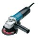 Makita 9565CR Winkelschleifer 12,5 cm 12000 U/min 1400 W 2,2 kg