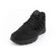 4. Timberland Euro Trekker M TB0A62SV015 Schuhe