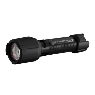 Ledlenser P5R PRO 750 lm Taschenlampe