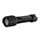 Ledlenser P5R PRO 750 lm Taschenlampe