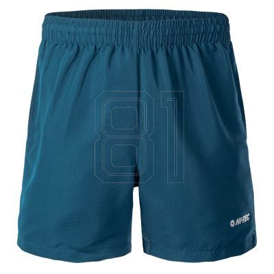 2. Hi-tec matt jr shorts Jr 92800185527