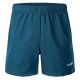 2. Hi-tec matt jr shorts Jr 92800185527