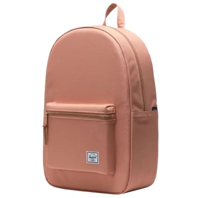 3. Herschel Settlement Rucksack 10005-05728 Rosa Einheitsgröße