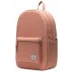 3. Herschel Settlement Rucksack 10005-05728 Rosa Einheitsgröße